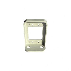 Adapter Bracket