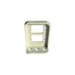 Adapter Bracket