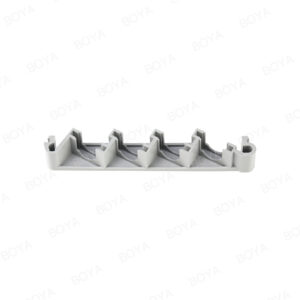 4 Ports Adapter Strip
