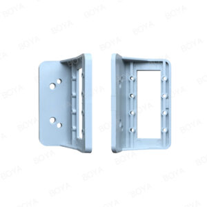 Adapter Bracket