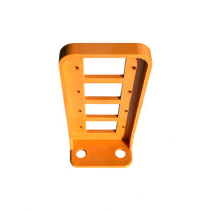 Adapter Bracket