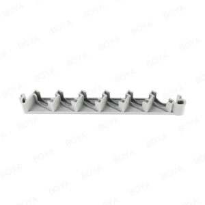 6 Ports Adapter Strip