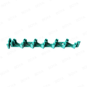 6 Ports Adapter Strip