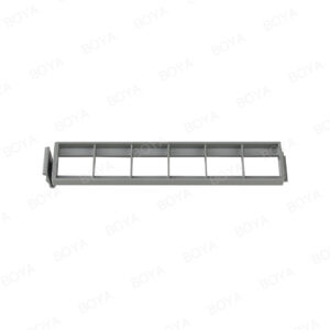 12 Ports Adapter Plate