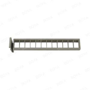 12 Ports Adapter Plate