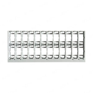 24 Ports Adapter Strip