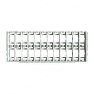 24 Ports Adapter Strip