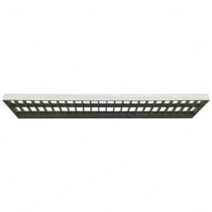 48 Ports Adapter Strip