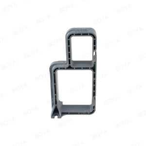 B Style Cable Management Ring