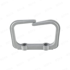 Cable Management Ring