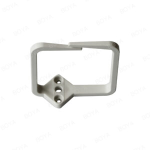 Cable Management Ring