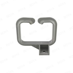 Cable Management Ring