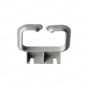 Cable Management Ring
