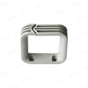 Cable Management Ring