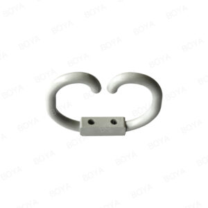 Cable Management Ring