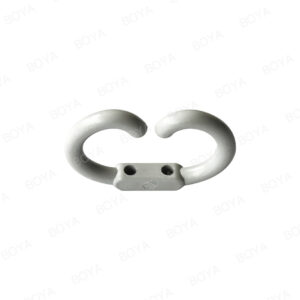 Cable Management Ring