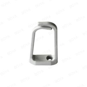 Cable Management Ring