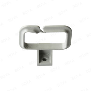 Cable Management Ring