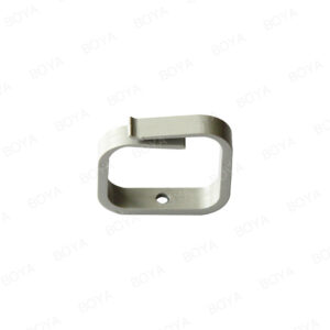 Cable Management Ring