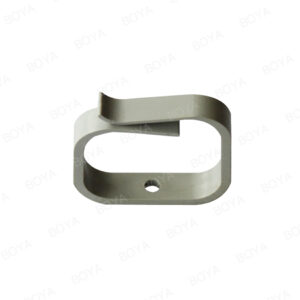 Cable Management Ring