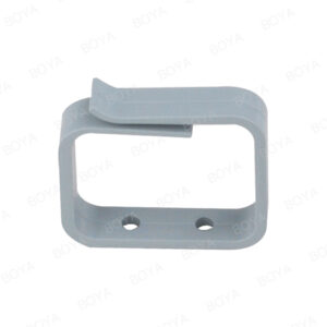 Cable Management Ring