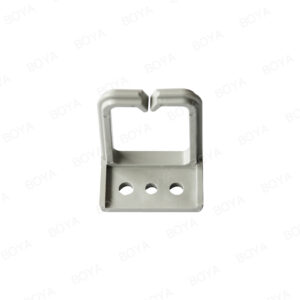 Cable Management Ring