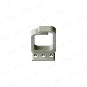 Cable Management Ring