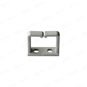 Cable Management Ring