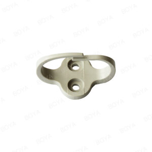 Cable Management Ring