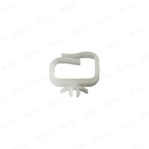 Cable Management Ring