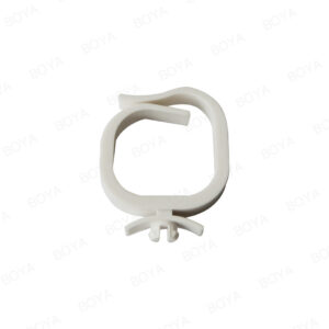 Cable Management Ring