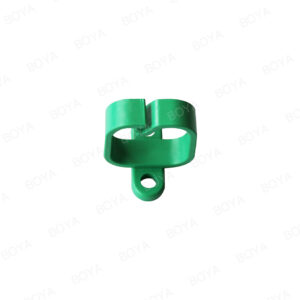 Cable Management Ring