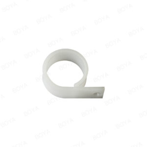 Cable Management Ring