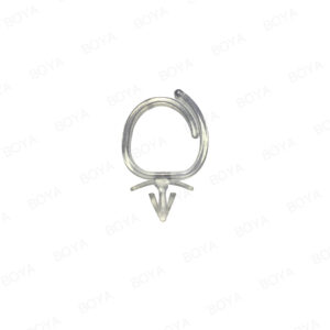 Cable Management Ring