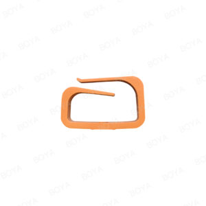 Cable Management Ring