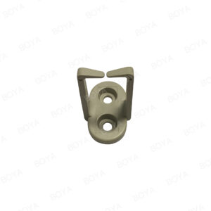 Cable Management Ring