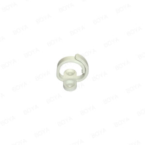 Cable Management Ring