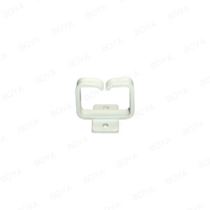 Cable Management Ring