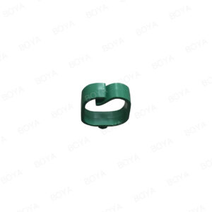 Cable Management Ring