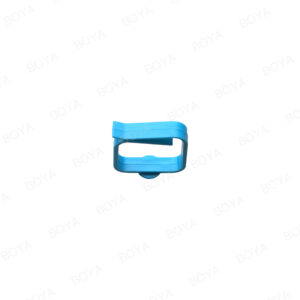 Cable Management Ring