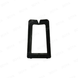 Cable Management Ring