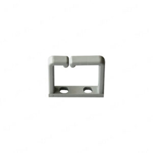 Management Ring