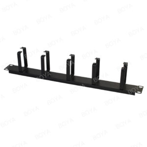 Rack Cable Management