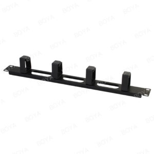 Rack Cable Management