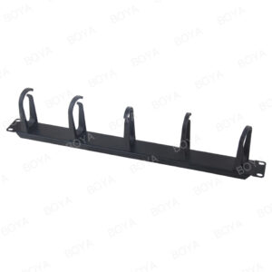 Rack Cable Management