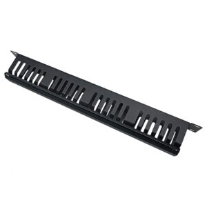 Brush Panel