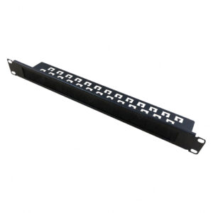 Brush Panel