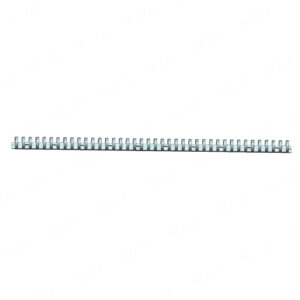 φ20 Slotted Wiring Duct
