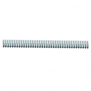 φ40 Slotted Wiring Duct