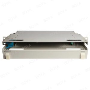 Optical Distribution Frame Unit Box